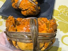 -铭副琦食·虾蟹烩馆(渔人码头店)