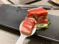 -海底捞火锅(宇飞大厦店)
