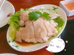 -证大大拇指广场(芳甸路店)