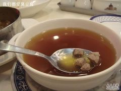 -澳门茶餐厅(乐道华源大厦店)