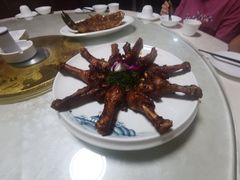 -祥云精致湘菜馆(东1时区店)