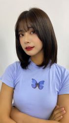 -MRMODE时尚先生美发沙龙