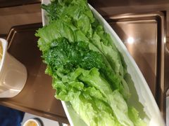 -海底捞火锅(旭辉MALL店)