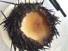 海天一色(银星美食城)-海天一色海景自助餐厅(西港花园店)