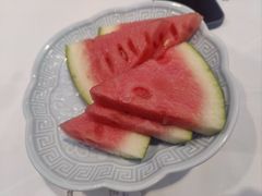 -正兴蜀园(科技园区店)