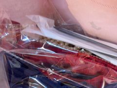 -暮晚尘香汉服旗袍