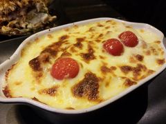 -暖食光·台式家庭餐厅·生日主题店(万达店)