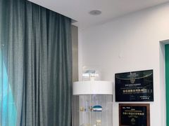 -维乐口腔(格林门诊长宁店)