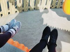 -辛玛王国游乐园