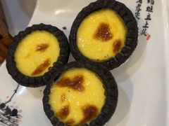 -荔枝楼酒家(员村东璟店)