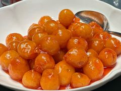 -万盛合(渔人码头店)