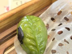 -蔡澜点心·粤菜(领展购物广场店)