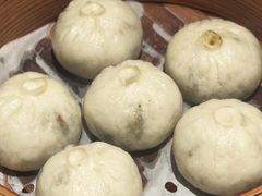 -金谷仓家庭料理(马泉营店)