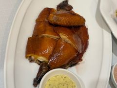 -長泰華府(长泰广场店)