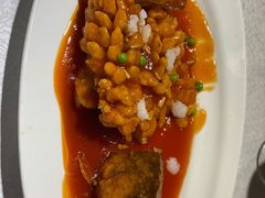 -申宴酒楼(王子百货店)