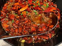 -茉里粤菜(皇姑万象汇店)