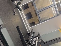 -FEELINGME乐刻私教馆·健身(玖悦荟店)