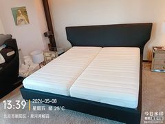 -红星美凯龙(北京北四环店)