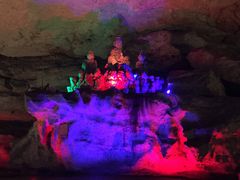 -寻龙山风景旅游区