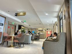 -云南吴氏嘉美医疗美容医院