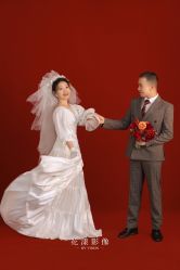 -花漾摄影优选工作室(东莞原创作品店)