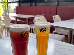 -813芭依珊 BAESAn(皇冠十畝地店)