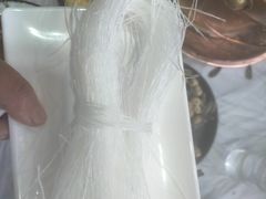 -虾大侠·盱眙龙虾老北京铜锅涮羊肉(金楠天街店)