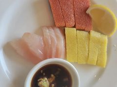 -马哥孛罗咖啡厅·Cafe Marco (厦门马哥孛罗东方大酒店)