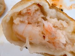 -小杨生煎(黄河路店)
