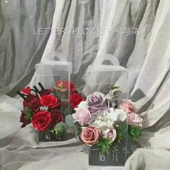 点击看大图 -MEETPARTY觅琳美学策划高端生日派对·宝宝宴·婚礼·宴会