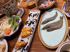 -耕海蟹将军(万象城店)