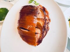 -四季民福烤鸭店(望京南湖东园店)