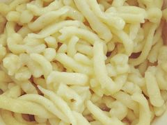 抿圪蚪-太原面食店(解放路店)