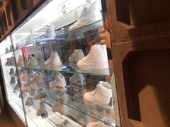 -JORDAN(东方广场店)