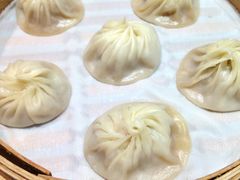 -鼎泰丰(复兴店)