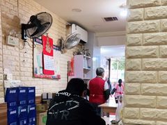 -黑皮酸菜鱼(绣花巷店)