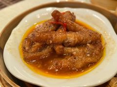 -御宝轩(益丰·外滩源店)