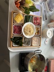 -养月堂中医养生月子会所(中心妇产店)