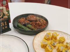 -小榄人家酒楼(民安店)