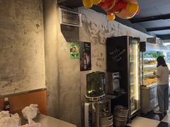 -O记东北砂锅麻辣烫