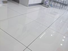 -新荟城(望京店)