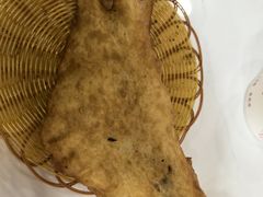 -宋记热干面馆(五福路店)