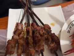 -有位虾匠·香辣蟹·小龙虾(李村店)