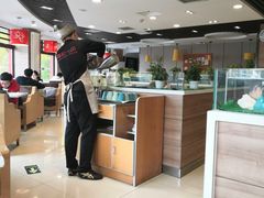 -嘉和一品粥(政府街店)