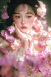 -全城热恋璀璨婚纱摄影(国贸总店)