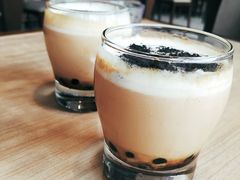 -必胜客(万象城店)