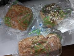 -blt精品超市(上海杨浦合生汇店)