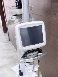 -上海漾颜医疗美容