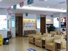 -成都新视界眼科医院·近视手术·儿童近视