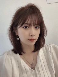 -变画·发型STUDIO